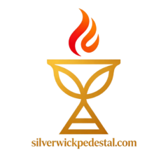 silverwickpedestal.com